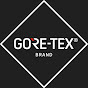 GORE-TEX® Professional logo