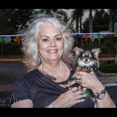 Crazy Mimi yup Avatar