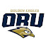 SXC87UPwFWo-channel-avatar-Oral Roberts University