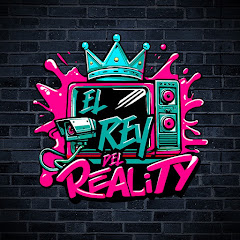 Channel thumbnail for El Rey Del Reality