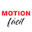 Motion Fácil - tutoriales