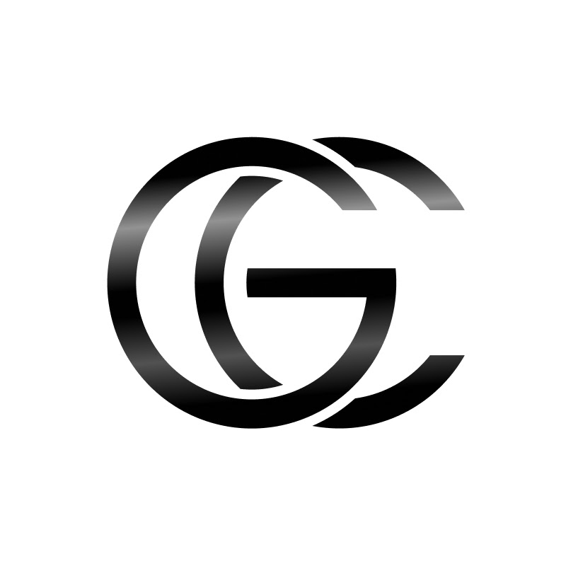 GrayCyan AI