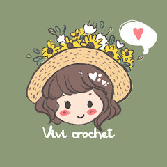 Vivi Crochet ? net worth