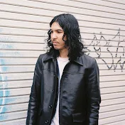 ジョージのチャンネル