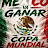 @StefanTalamantes1