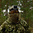 MOR_AIRSOFT