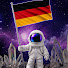 OqDeANjFYso-channel-avatar-HAMONI GERMANY and 2 more