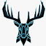 OjZRWsW7Abk-channel-avatar-Bloodlines Archery