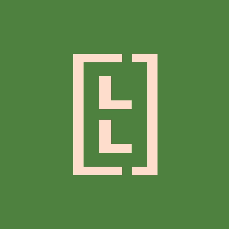 Loan Lounge