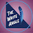 @TheWriteAngle