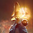 @325wizzm's avatar