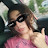 @leenahmed6099