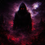 4QfMJ2AEg1g-channel-avatar-NOXMANE