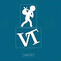 vagabond travellers logo