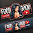 Food Good