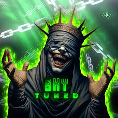 STAXYTUNED