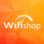 Wifi Shop