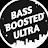 @Bass-boosted-Extreme-HD1450