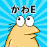 KdMHXEm7ZSM-channel-avatar-かわEなんJ民まとめたンゴ