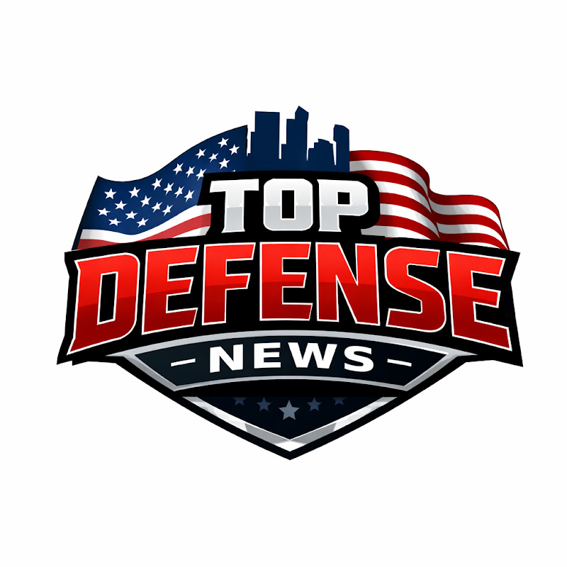 TOP Defense News