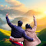 bUp8INn6ghA-channel-avatar-Travel With Bikki