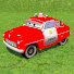 5XyOmtAM76Y-channel-avatar-BeamNG Dis