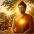 e7xjbMu4Pco-channel-avatar-ศุภกร รัตนวงศ์