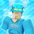 @FrazGamingRBLX