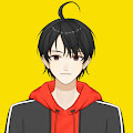 エイジ【漫画・アニメ考察】