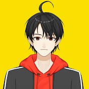 エイジ【漫画・アニメ考察】