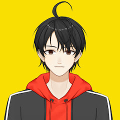 エイジ【漫画・アニメ考察】