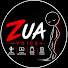 gAqzw-tszlI-channel-avatar-ZUA Voice