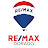 REMAX Dorado Belize