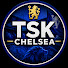 Pr7-Y8Fukcs-channel-avatar-TSK Chelsea