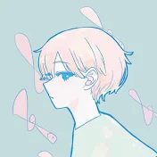 藤原ハガネ / Fujiwara Hagane