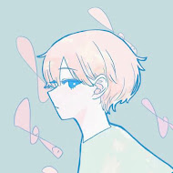 藤原ハガネ / Fujiwara Hagane