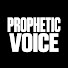 D0knWvJEAfE-channel-avatar-PROPHETIC VOICE