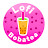 @LofiBobatea29