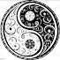 2hIow-yOO0s-channel-avatar-Rose Hippy Guy