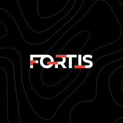 FORTIS INTERNATIONAL
