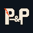 AVcB4SzwHao-channel-avatar-Peril & Progress