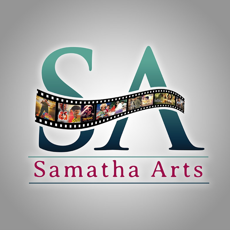 Samatha Arts