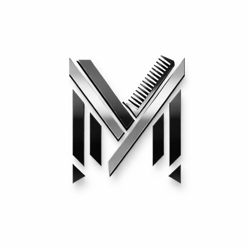 TheMaxMatrix