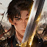 iZAJwDmhROY-channel-avatar-Phim Phong Vân