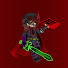 vZlq5CDBNfA-channel-avatar-Devilish