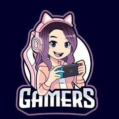 Yavnika_the_Gamer