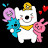 @쵸코-v9d