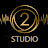 O2 Studio