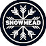 6zkpr8Lr2yw-channel-avatar-Snowmead88