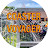 Coaster Voyager